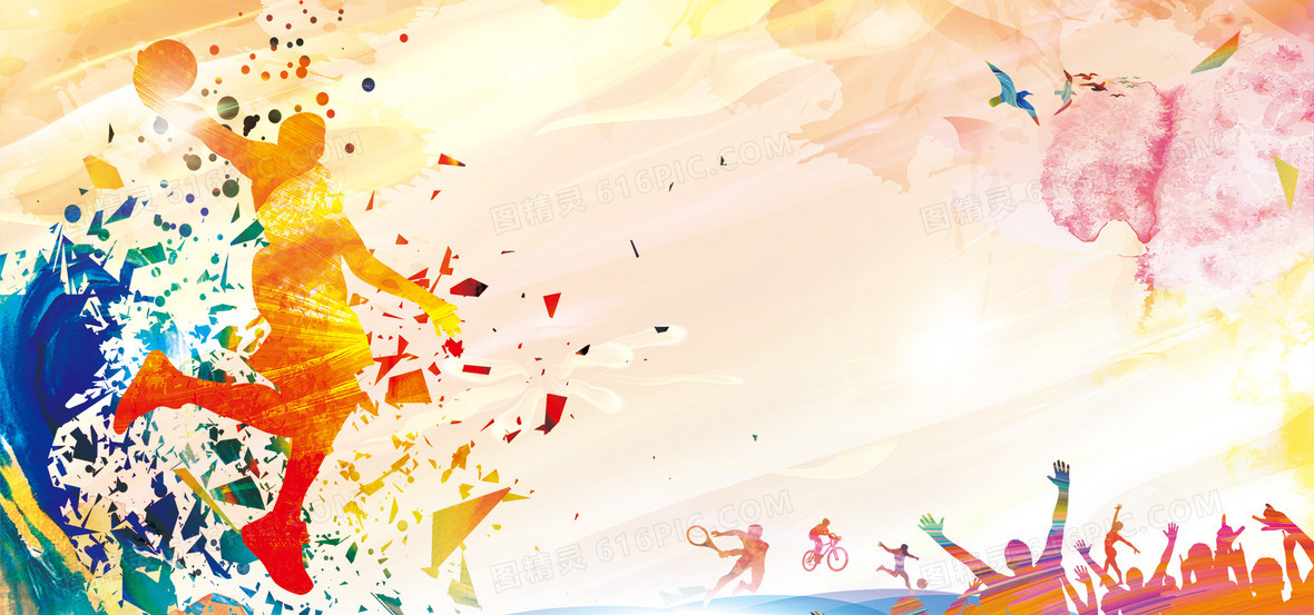 3-0！中国男排同组敌人进世锦赛前8！击败A组第一，非洲队全输